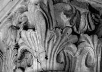 files/capitals/S-DEN-FR/thumbs/S-DEN-FR 0277.jpg